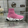 Balenciaga SZ 38-44 22301267
