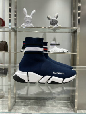 Balenciaga SZ 38-44 22301269