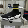 Balenciaga SZ 38-44 22301270-1 2colors