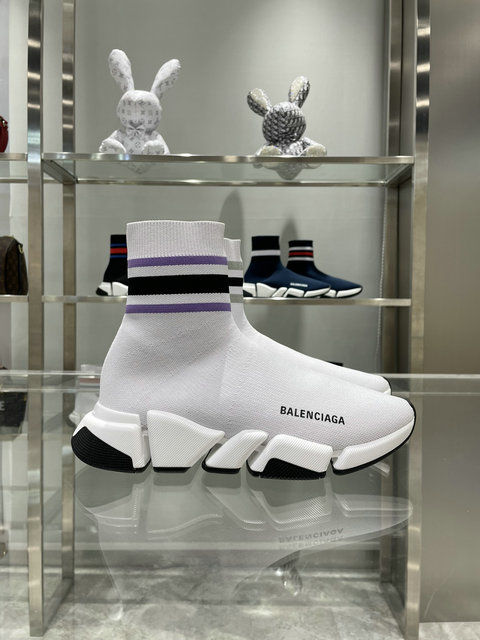 Balenciaga SZ 38-44 22301272