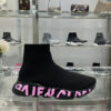 Balenciaga SZ 38-44 22301275-6 2colors