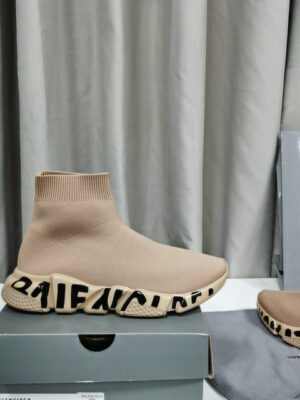 Balenciaga SZ 38-44 22301277-8 2colors