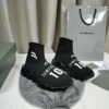 Balenciaga SZ 38-44 22301279
