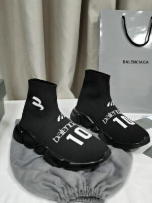 Balenciaga SZ 38-44 22301279