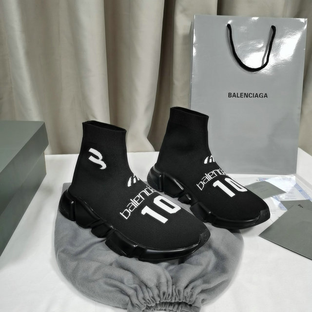 Balenciaga SZ 38-44 22301279
