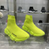 Balenciaga SZ 38-44 22301284-5 2colors