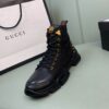 Gucci sz38-44 2C n0903