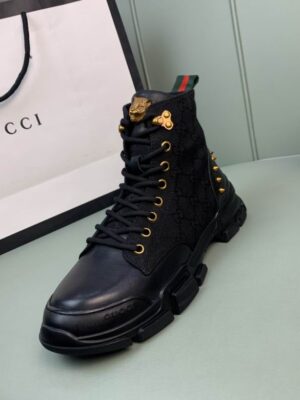 Gucci sz38-44 2C n0903