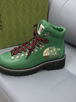 Gucci sz38-45 4C n1001