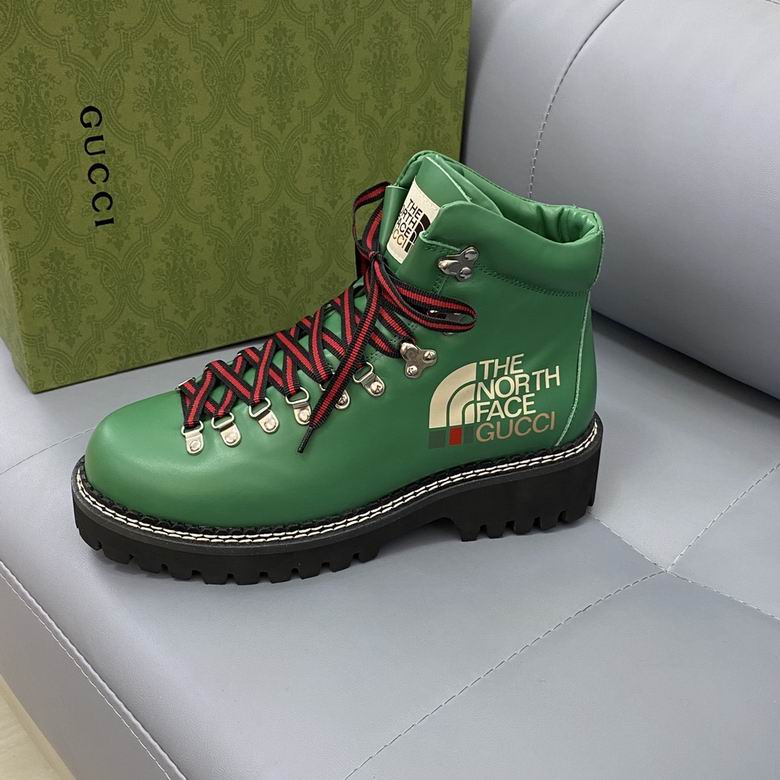 Gucci sz38-45 4C n1001