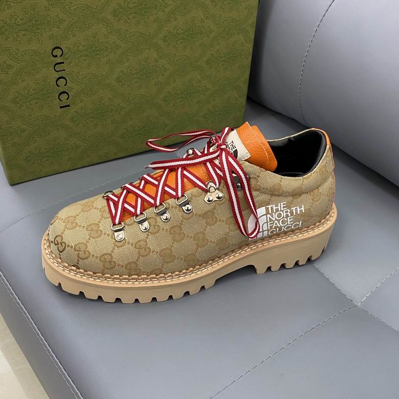 Gucci sz38-45 4C n1003