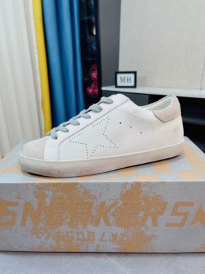 GGDB sz35-44 nfx05