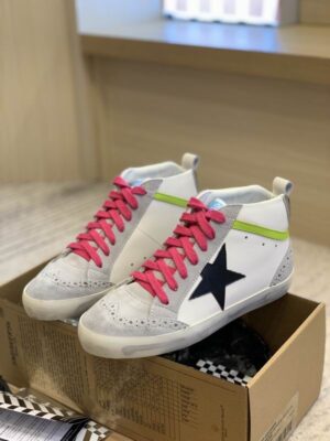 GGDB 3colors sz35-45 nfx04