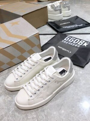 GGDB 2Colors sz35-40 nfx17