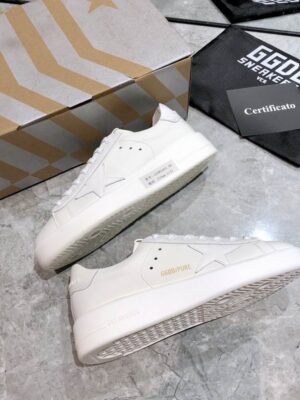 GGDB 3Colors sz35-40 nfx22