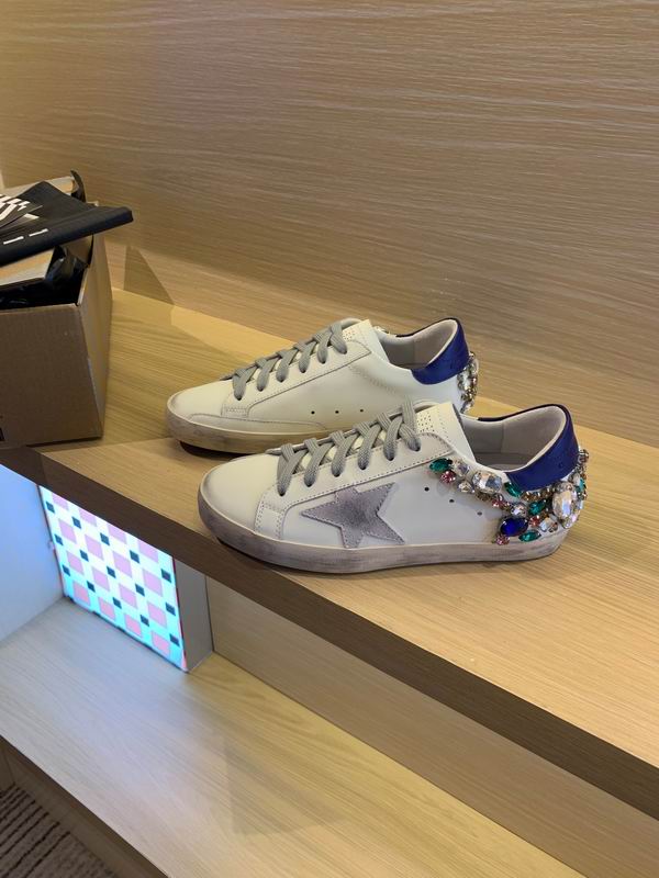 GGDB 4Colors sz34-41 nfx53