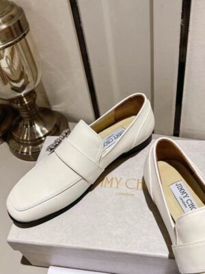 Jimmy Choo sz35-39 mnw0201