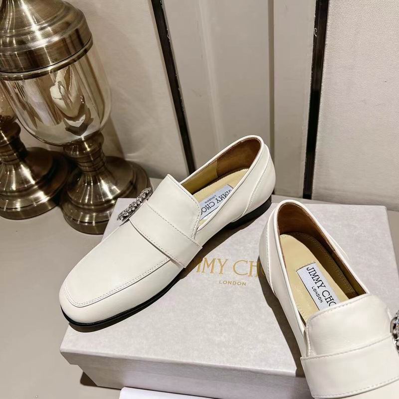 Jimmy Choo sz35-39 mnw0201