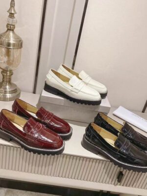 Jimmy Choo sz35-39 mnw0202