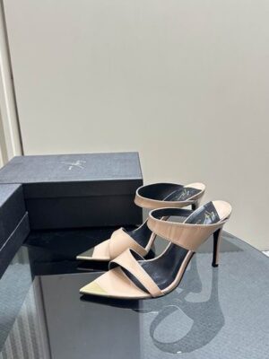 Giuseppe Zanotti sz35-40 mnh0305