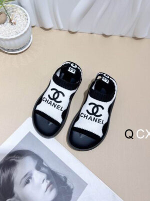 Chanel sz26-35 CX0401