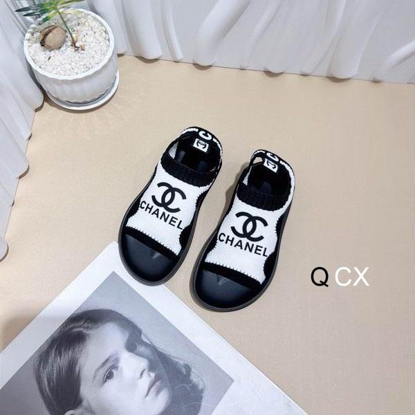 Chanel sz26-35 CX0401