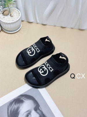 Gucci sz26-35 CX0401