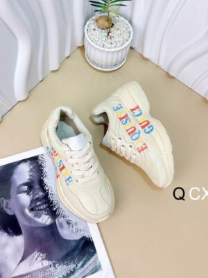 Gucci sz26-35 CX0402