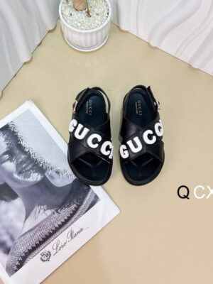 Gucci sz26-35 CX0403