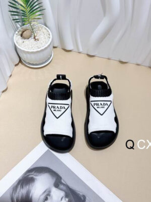 Prada sz26-35 CX0401