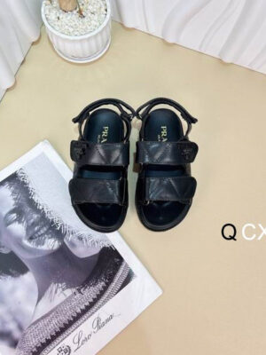 Prada sz26-35 CX0402