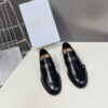 Dior sz35-40 GDT0401
