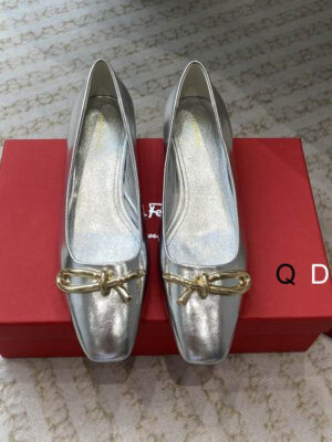 Ferragamo sz35-40 GDT0401
