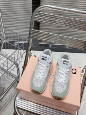 MiuMiu sz35-40 GDT0401