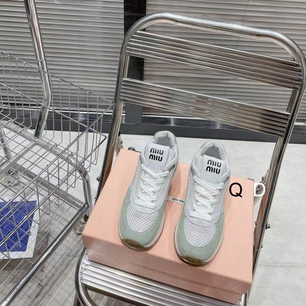 MiuMiu sz35-40 GDT0401