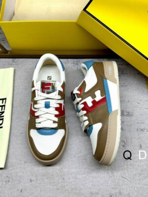 Fendi sz35-45 GDT0401