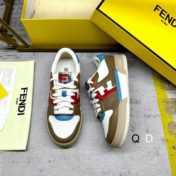 Fendi sz35-45 GDT0401