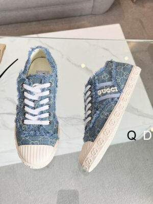 Gucci sz35-41 GDT0401