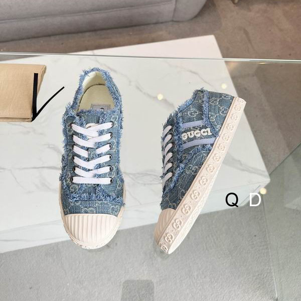 Gucci sz35-41 GDT0401