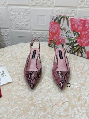 DG sz35-40 6.5 10.5CM GDT0401