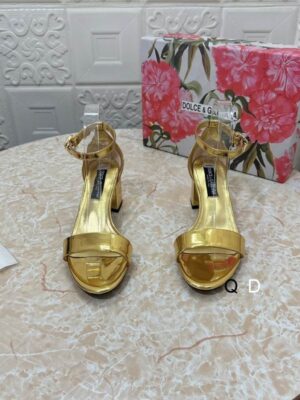 DG sz35-40 6CM GDT0402