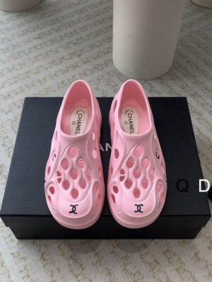 Chanel sz35-40 GDT0404