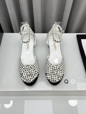 Chanel sz35-40 GDT0407