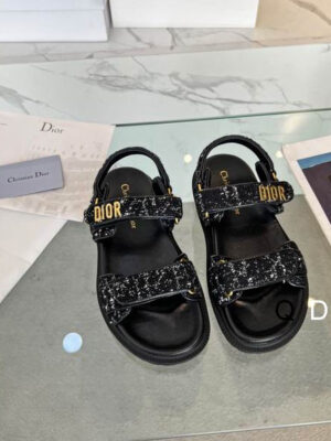 Dior sz35-40 GDT0401