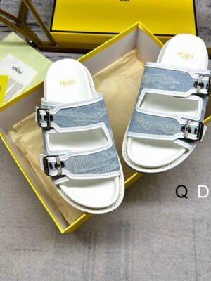 Fendi sz35-45 GDT0402