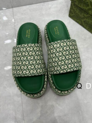 Gucci sz35-40 GDT0403