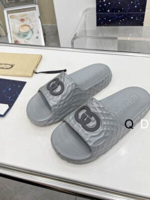 Gucci sz35-45 GDT0404