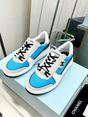 Chanel sz35-40 mnh0105