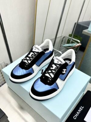 Chanel sz35-40 mnh0106