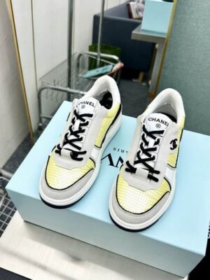 Chanel sz35-40 mnh0107